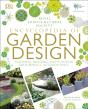 Rhs Encyclopedia Of Garden Design - Preview