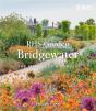 Rhs Garden Bridgewater - Preview