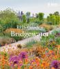 Rhs Garden Bridgewater - Preview