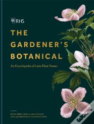 Rhs Gardener'S Botanical