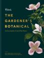 Rhs Gardener'S Botanical - Preview
