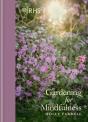Rhs Gardening For Mindfulness - Preview