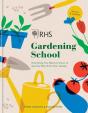 Rhs Gardening School - Preview