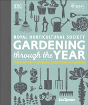 Rhs Gardening Through The Year - Preview