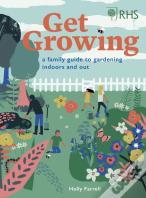 Rhs Get Growing