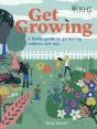 Rhs Get Growing - Preview