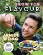 Rhs Grow For Flavour - Preview