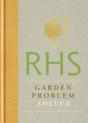 Rhs Handbook: Garden Problem Solver - Preview