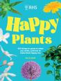 Rhs Happy Plants - Preview