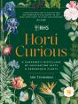 Rhs Horti Curious - Preview