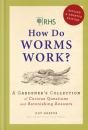 Rhs How Do Worms Work? - Preview