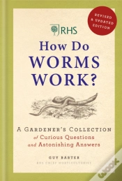 Capa do artigo Rhs How Do Worms Work?