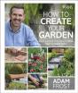 Rhs How To Create Your Garden - Preview