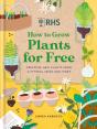 Rhs How To Grow Plants For Free - Preview
