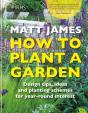 Rhs How To Plant A Garden - Preview