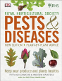 Rhs Pests & Diseases - Preview