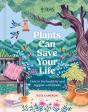 Rhs Plants Can Save Your Life - Preview