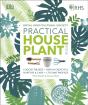 Rhs Practical House Plant Book - Preview