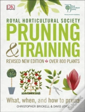 Rhs Pruning And Training