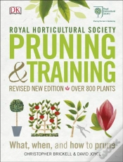 Capa do artigo Rhs Pruning And Training