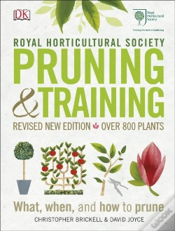 Capa do artigo Rhs Pruning And Training