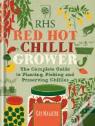 Rhs Red Hot Chilli Grower