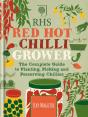Rhs Red Hot Chilli Grower - Preview