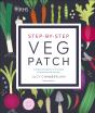 Rhs Step-By-Step Veg Patch - Preview