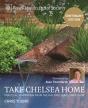 Rhs Take Chelsea Home - Preview