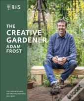 Rhs The Creative Gardener