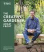 Rhs The Creative Gardener - Preview