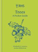 Rhs Trees