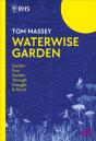 Rhs Waterwise Garden - Preview