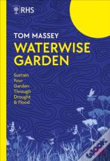 Rhs Waterwise Garden