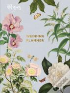Rhs Wedding Planner