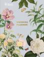 Rhs Wedding Planner - Preview