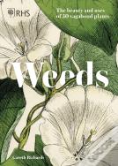 Rhs Weeds