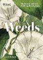 Rhs Weeds - Preview