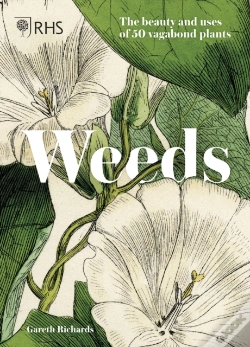 Capa do artigo Rhs Weeds