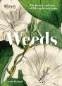 Rhs Weeds - Preview