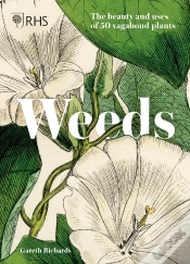 Capa do artigo Rhs Weeds