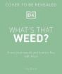 Rhs What'S That Weed? - Preview