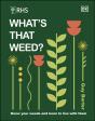 Rhs What'S That Weed? - Preview
