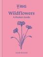 Rhs Wildflowers - Preview