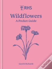 Rhs Wildflowers
