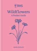 Rhs Wildflowers
