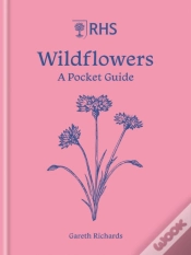 Capa do artigo Rhs Wildflowers