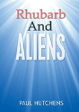 Rhubarb And Aliens - Preview