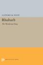 Rhubarb - Preview