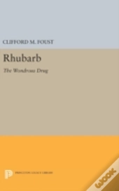 Rhubarb